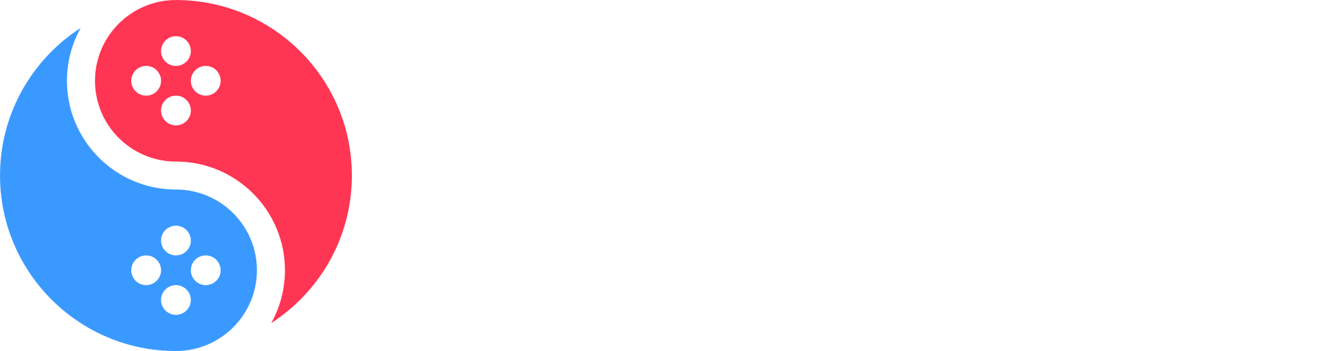 suyu logo